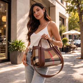 Bolsa Bellver