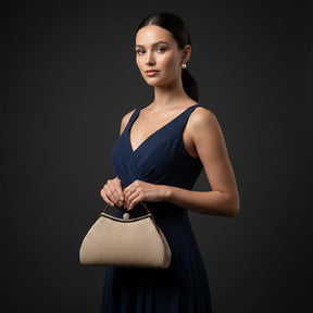 Bolsa Dolce