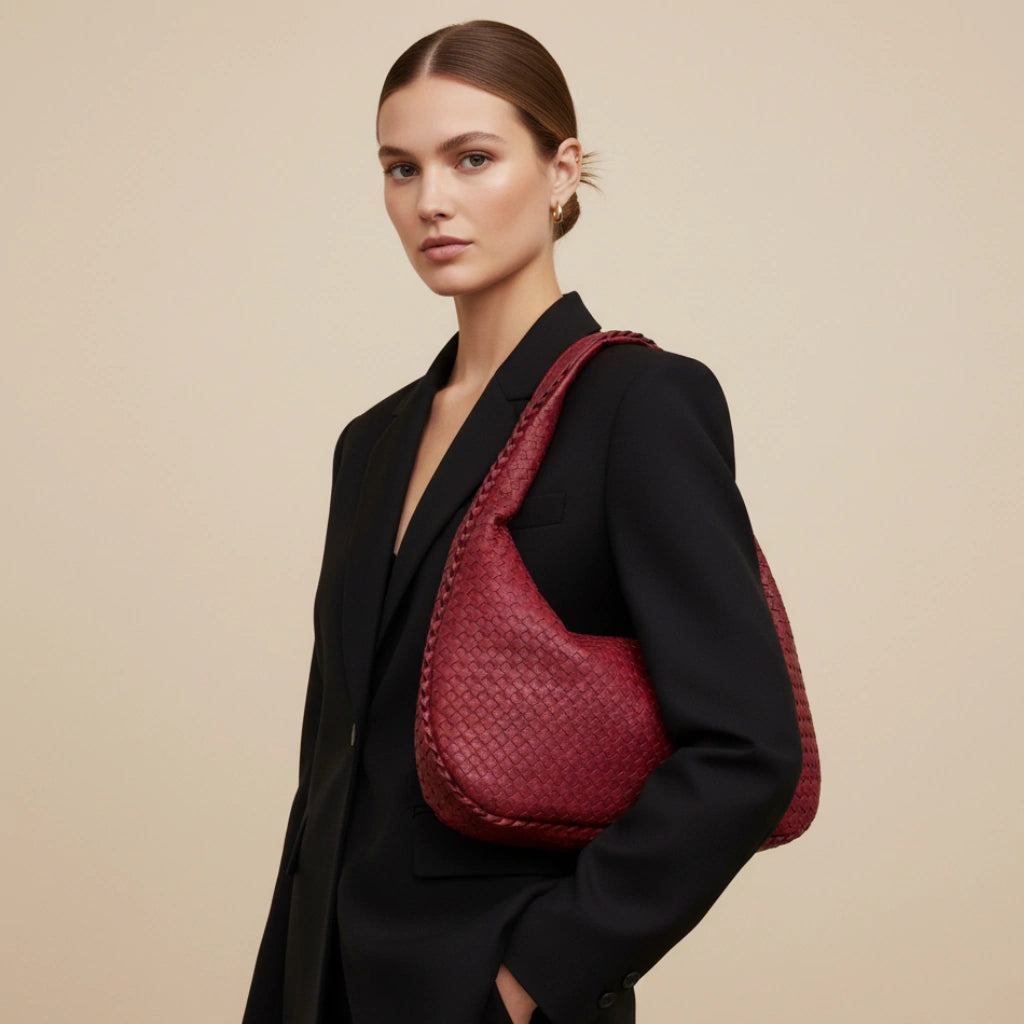 Bolsa Monte Carlo