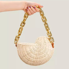 Bolsa Serena