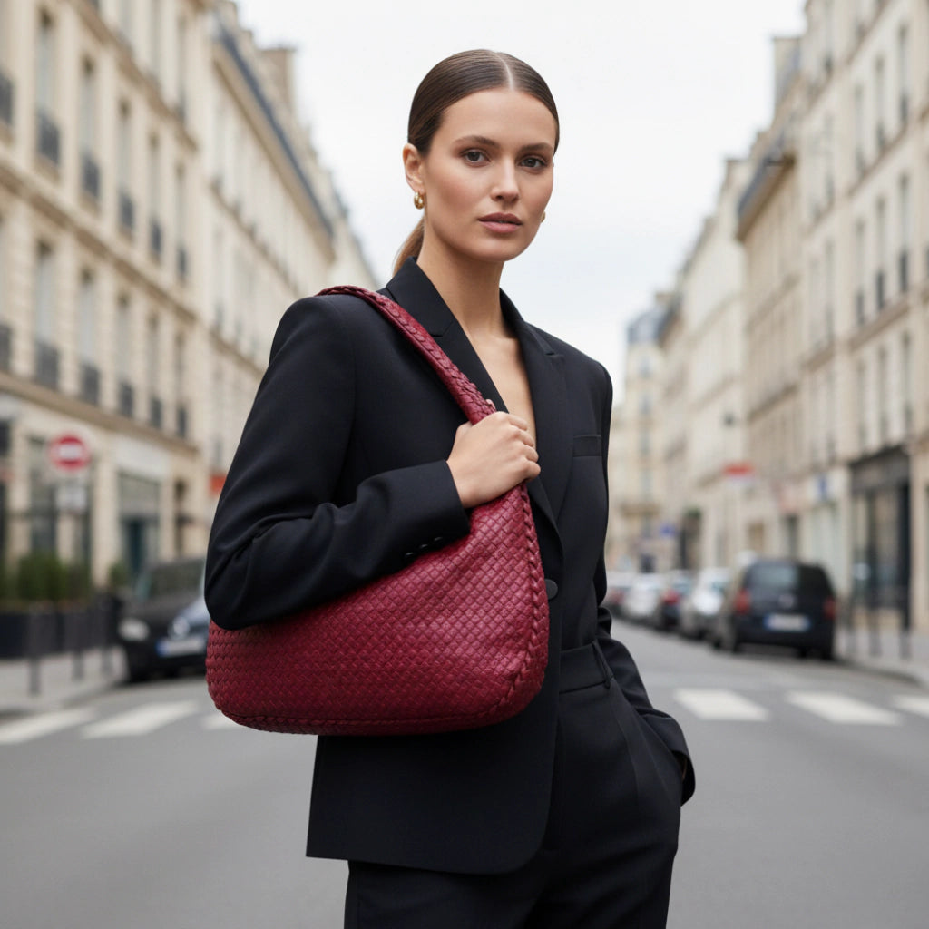 Bolsa Monte Carlo