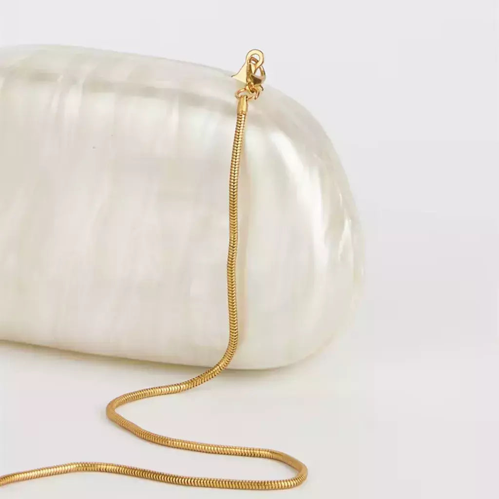 Bolsa Doha