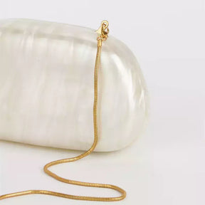 Bolsa Doha