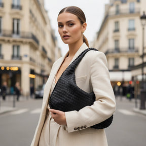 Bolsa Monte Carlo