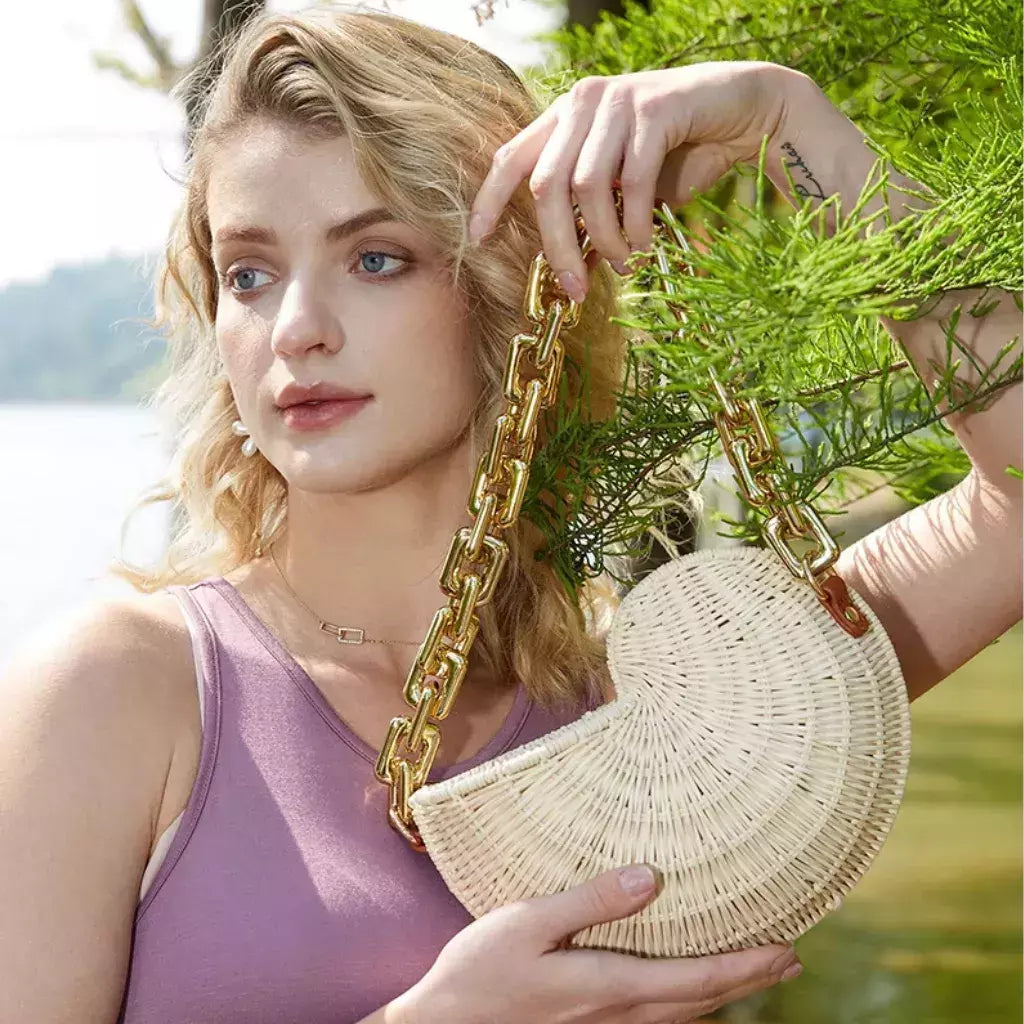 Bolsa Serena
