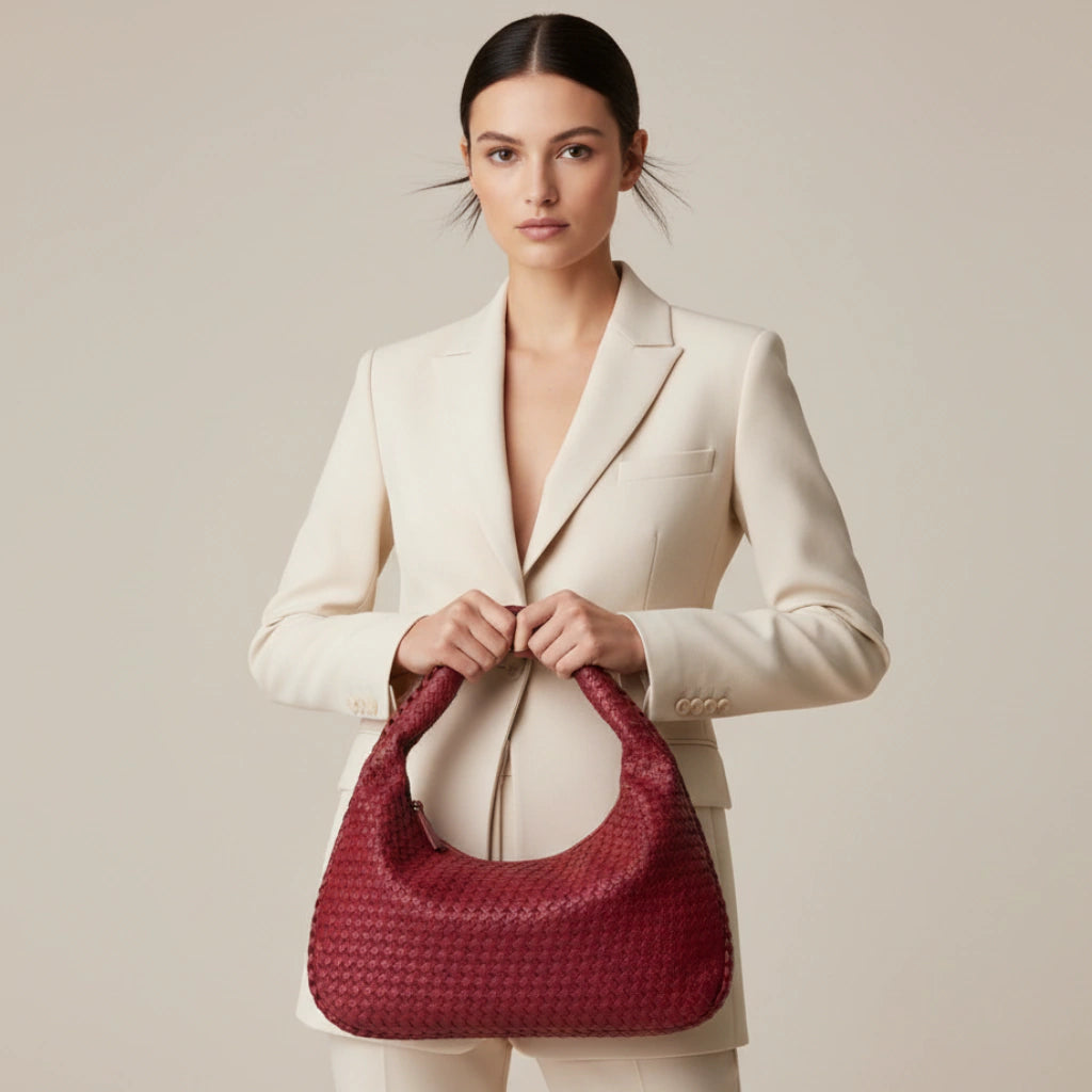Bolsa Monte Carlo
