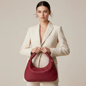Bolsa Monte Carlo