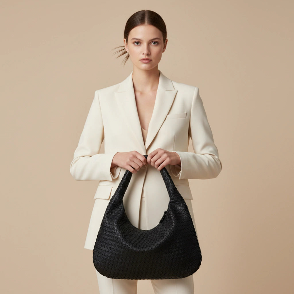 Bolsa Monte Carlo