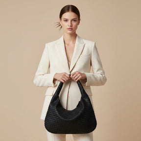 Bolsa Monte Carlo