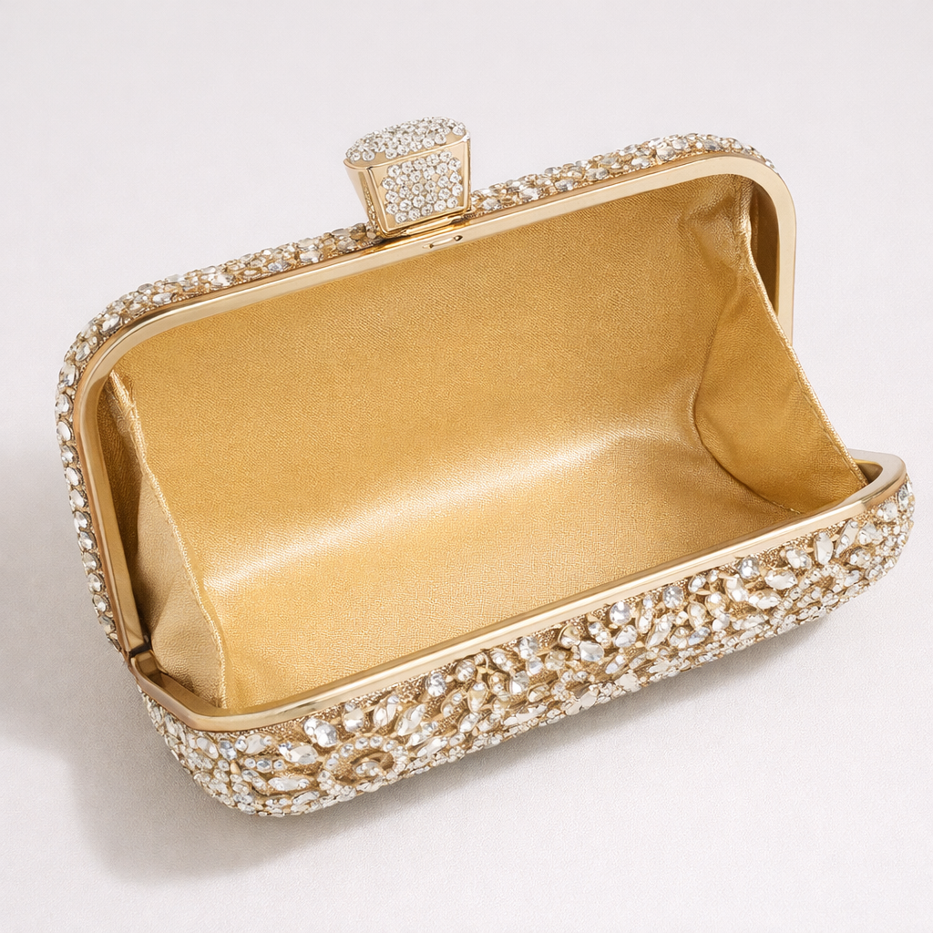 Bolsa Biarritz