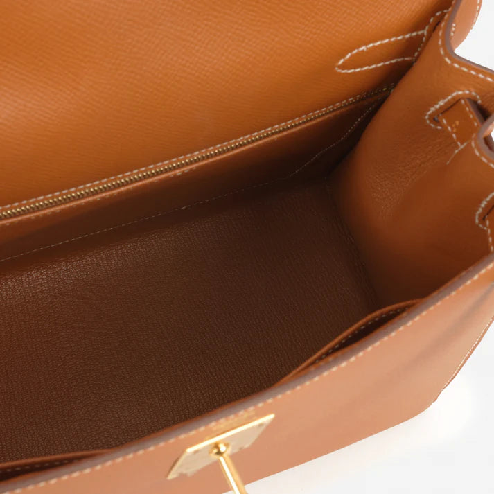 Bolsa Toscana