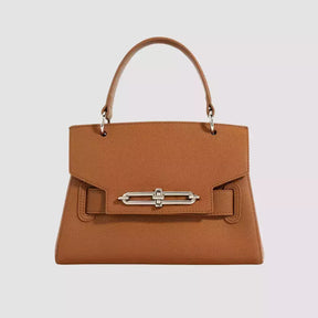 Bolsa Vittoria
