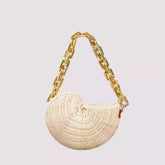 Bolsa Serena