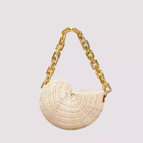 Bolsa Serena