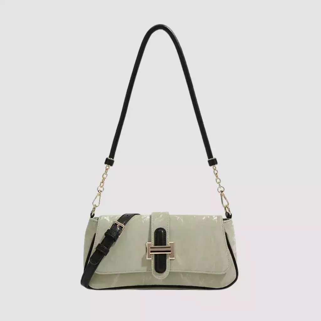 Bolsa Nice