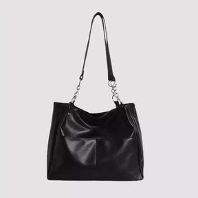 Bolsa Cono