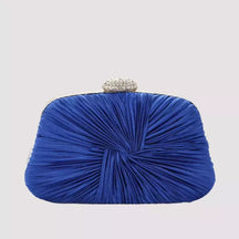 Bolsa Aurora