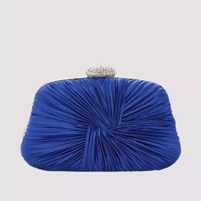 Bolsa Aurora