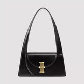 Bolsa Atena