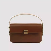 Bolsa Varese