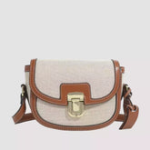 Bolsa Positano
