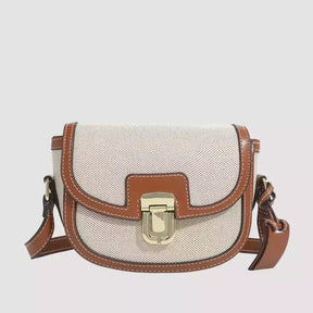 Bolsa Positano