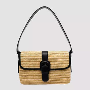 Bolsa Geneva
