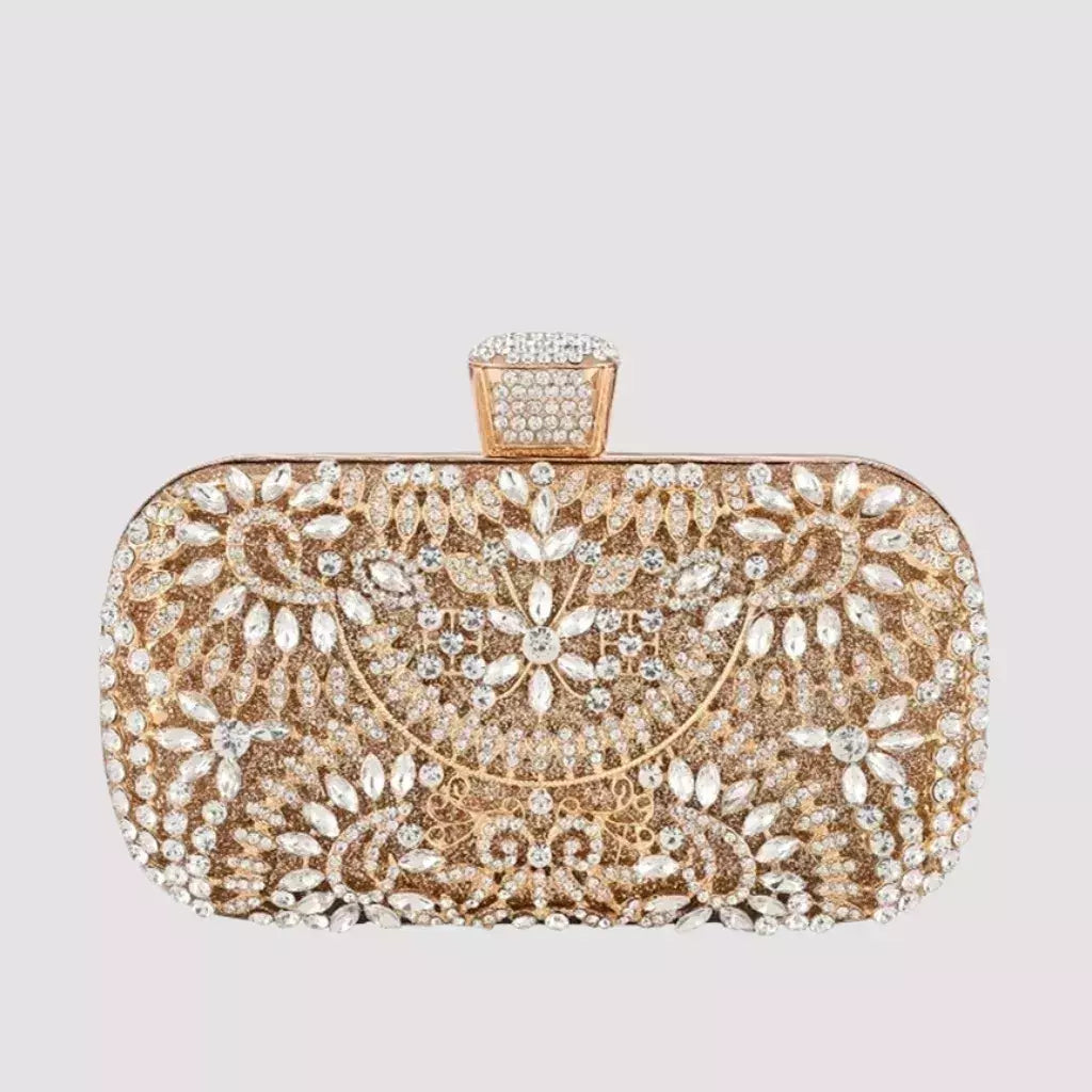 Bolsa Biarritz