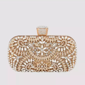Bolsa Biarritz