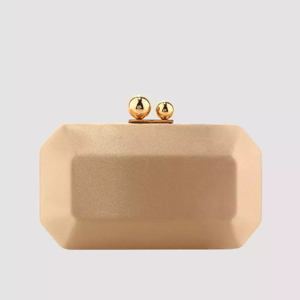 Bolsa Lucerna