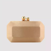 Bolsa Lucerna