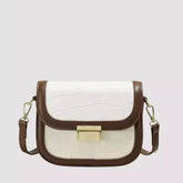 Bolsa Firenze