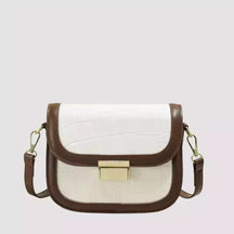 Bolsa Firenze