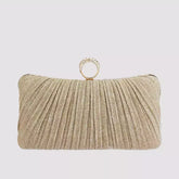 Bolsa Isla