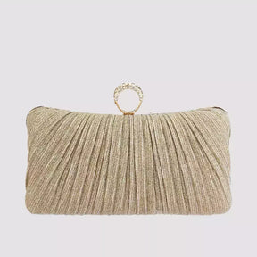 Bolsa Isla
