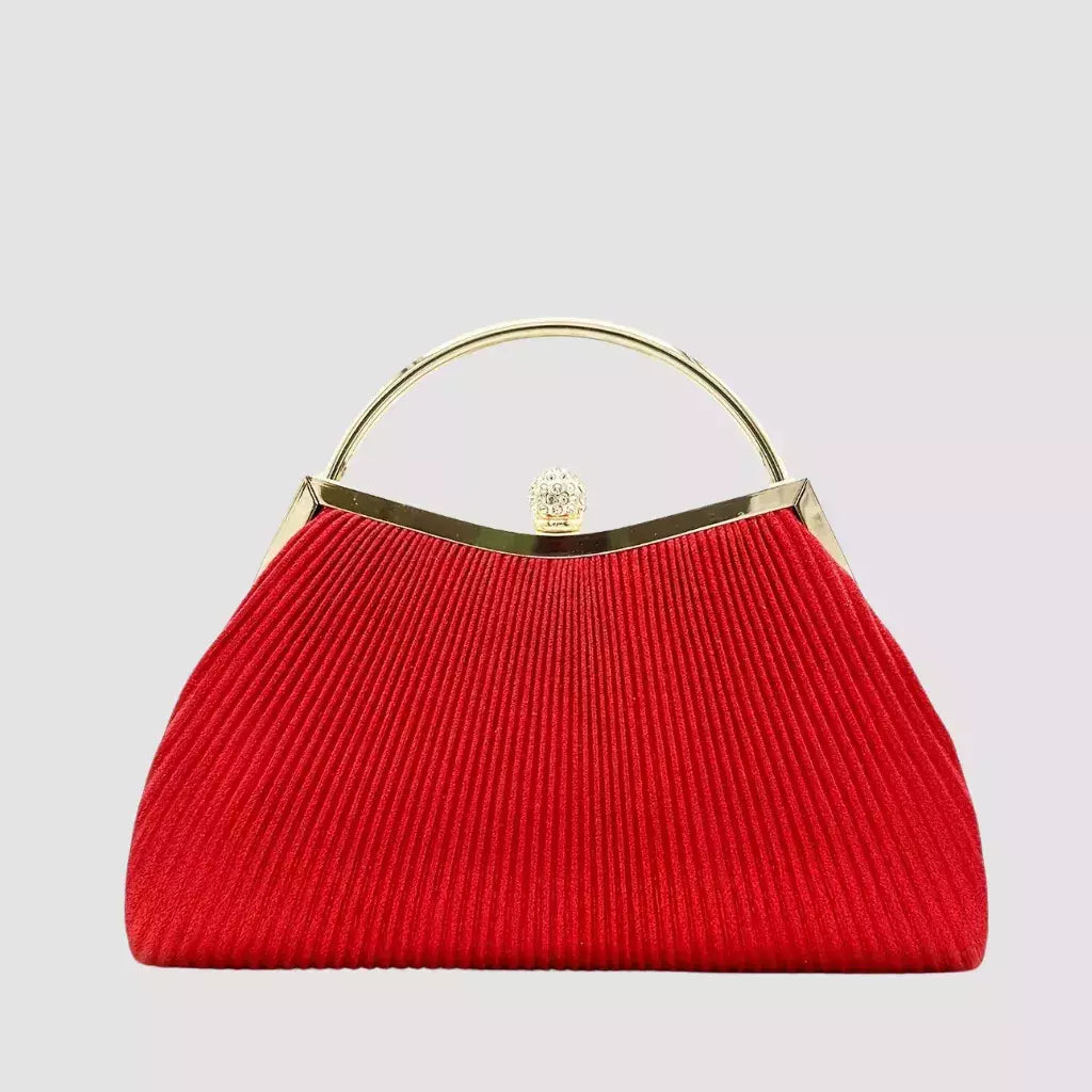 Bolsa Dolce