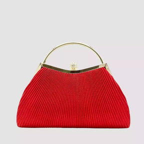 Bolsa Dolce