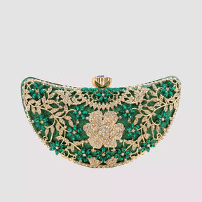 Bolsa Celeste