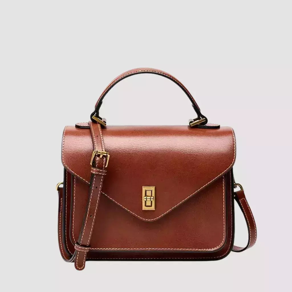 Bolsa Verona