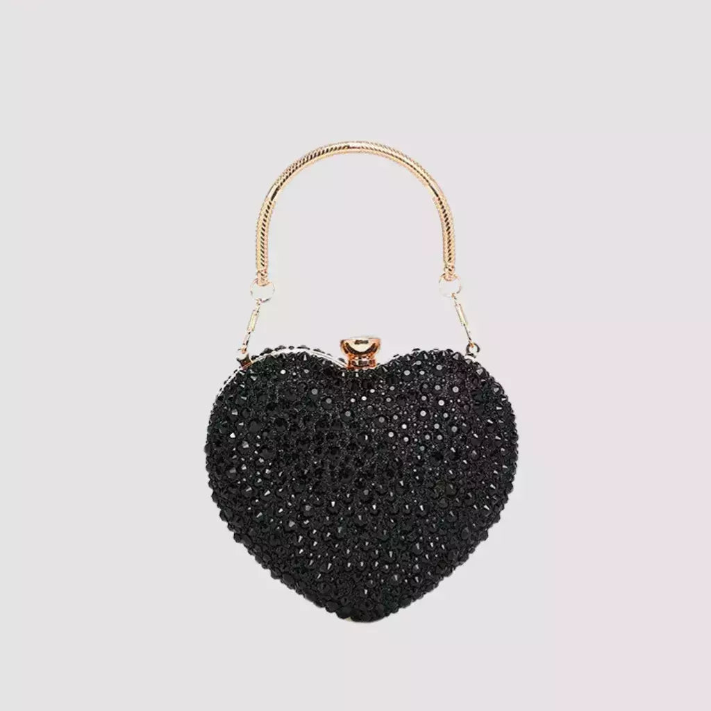 Bolsa Love