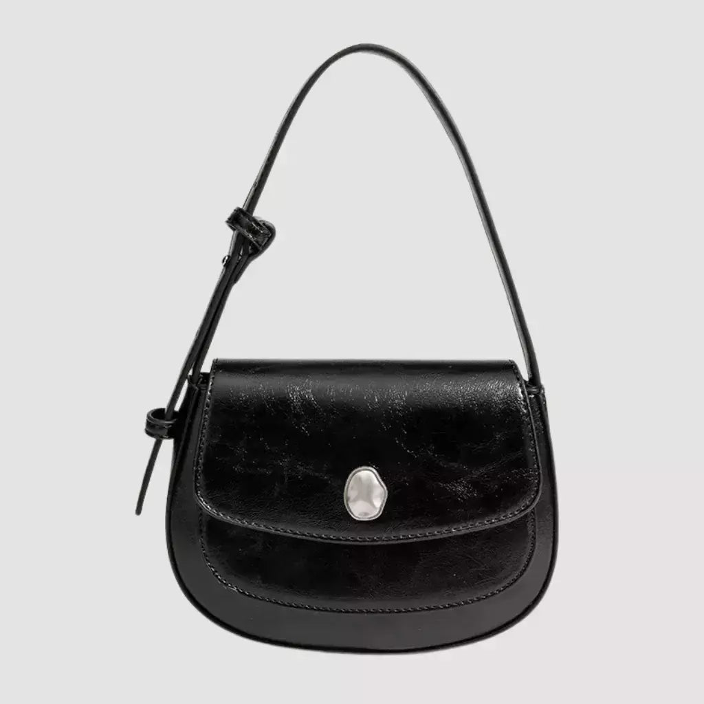 Bolsa Cannes