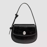 Bolsa Cannes