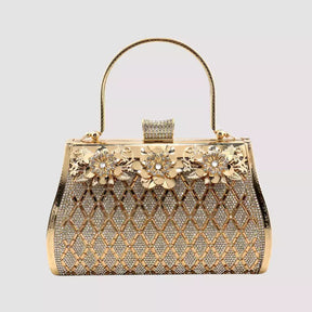 Bolsa Sole