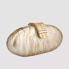 Bolsa Malta