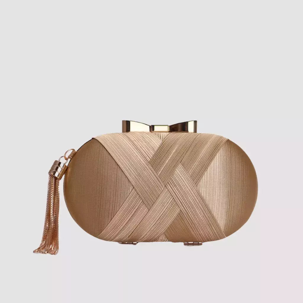 Bolsa Zurich