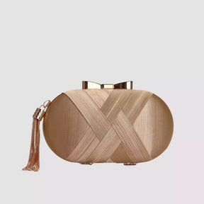 Bolsa Zurich