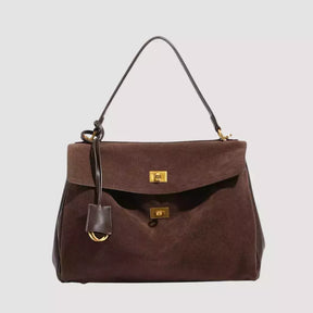 Bolsa Sirmione