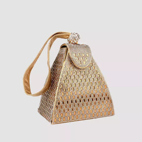 Bolsa Venezia