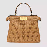 Bolsa Arabella