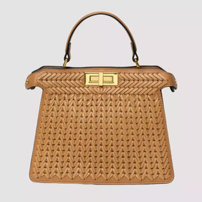 Bolsa Arabella